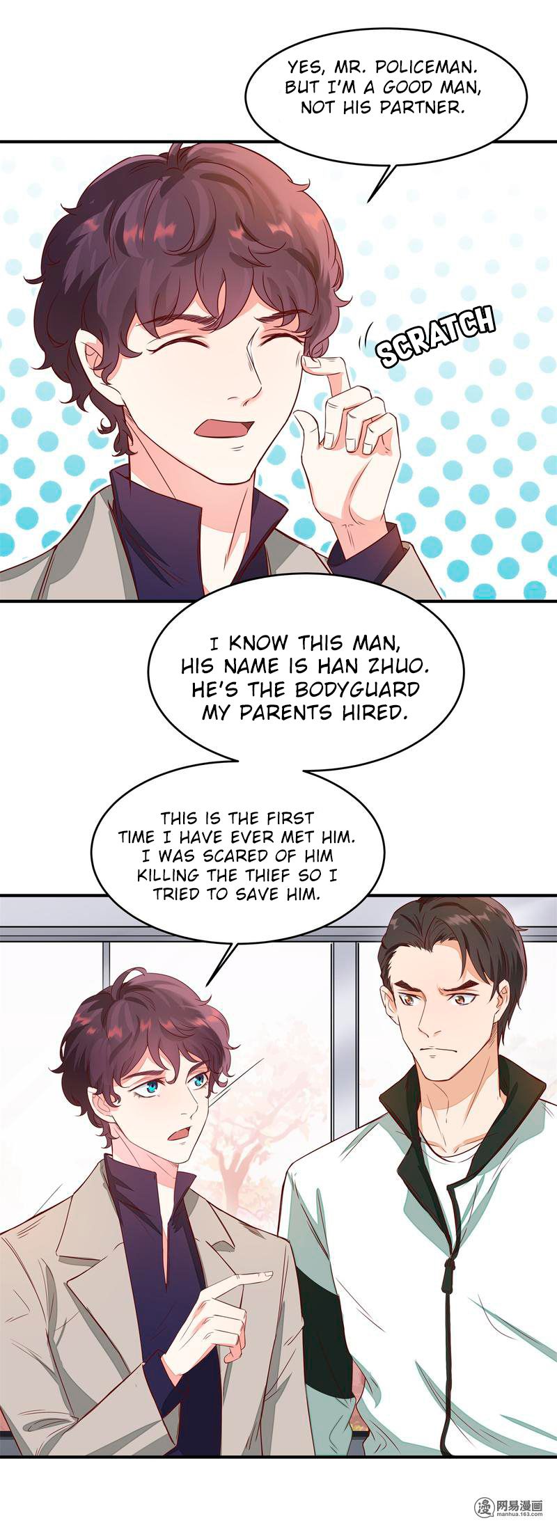 Page 8 of Chapter 1