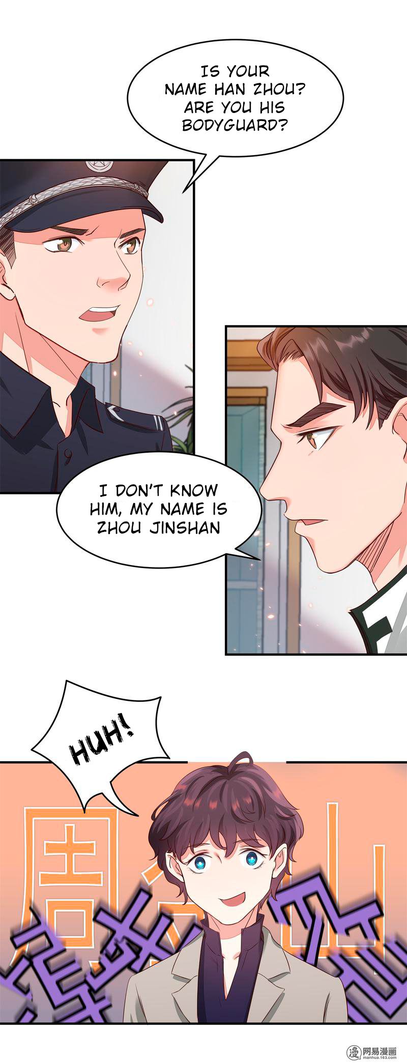 Page 9 of Chapter 1