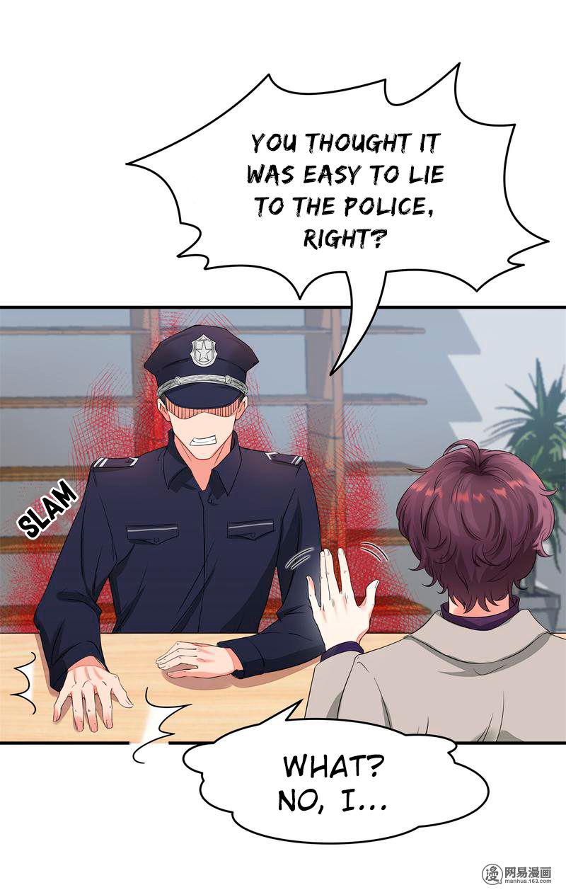 Page 10 of Chapter 1