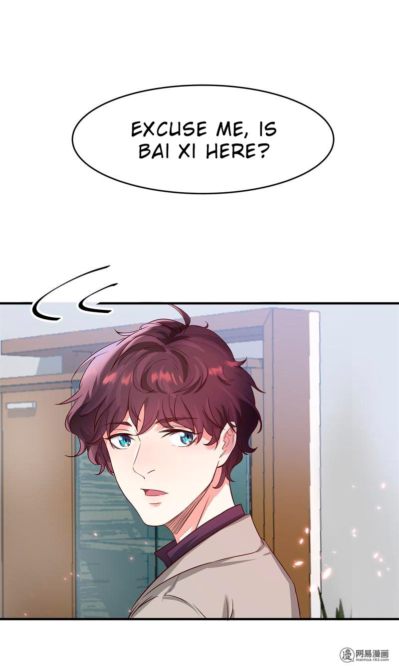 Page 11 of Chapter 1