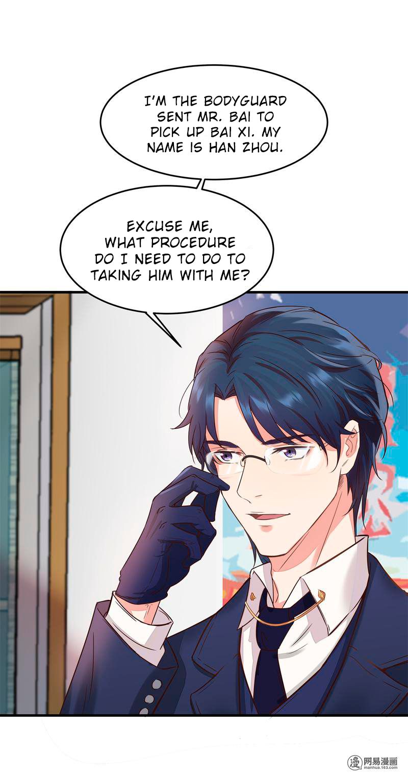 Page 13 of Chapter 1