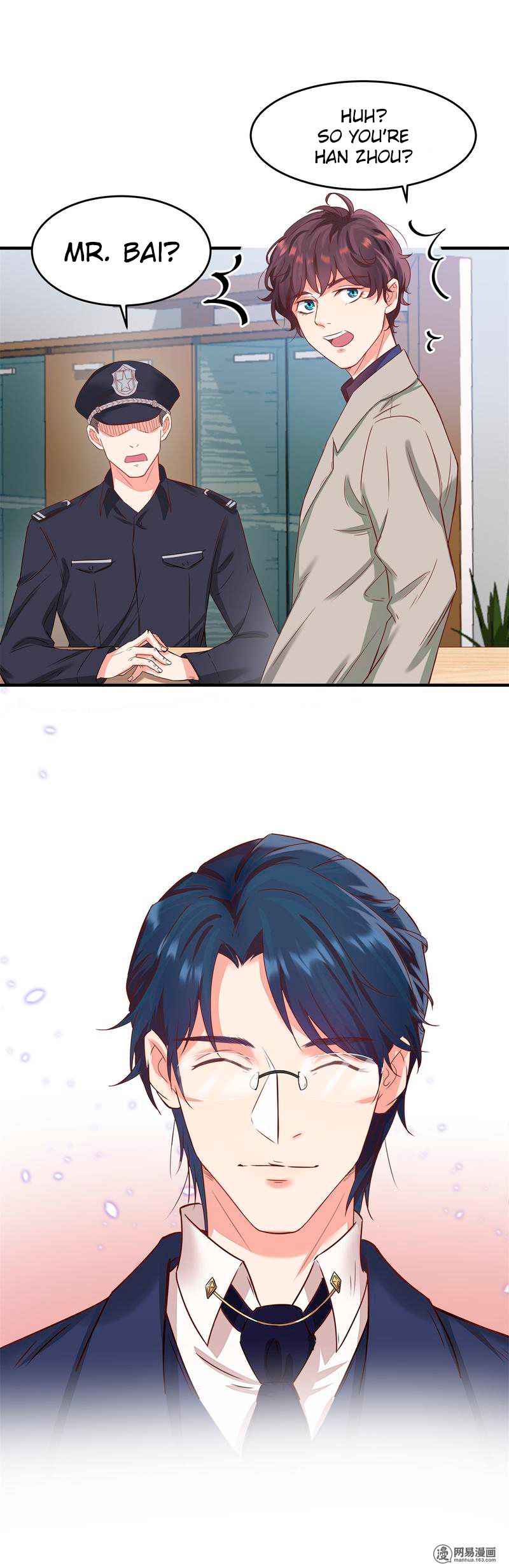 Page 14 of Chapter 1