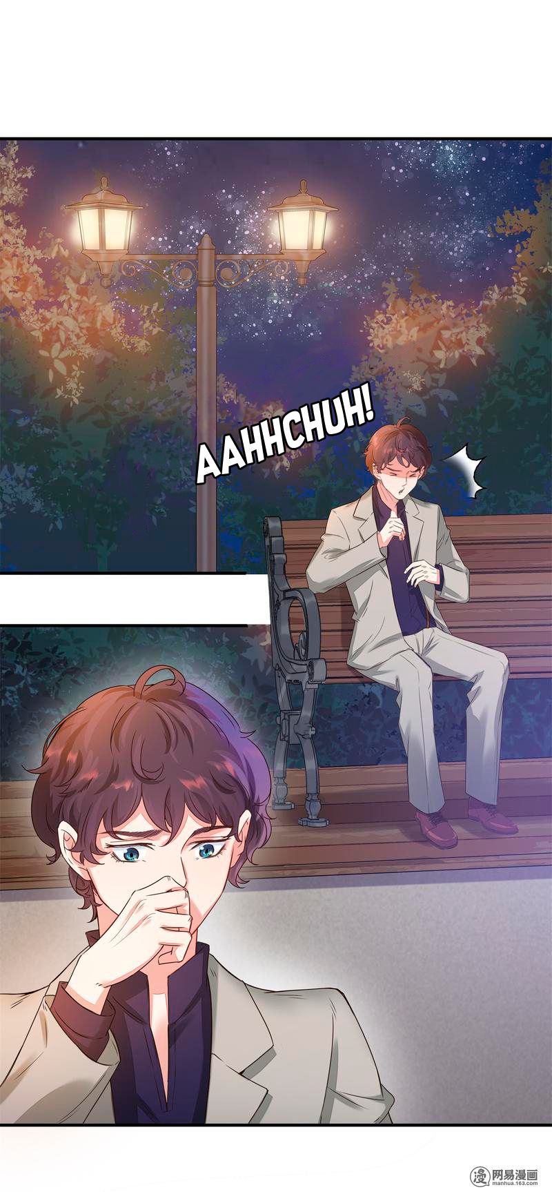 Page 16 of Chapter 1