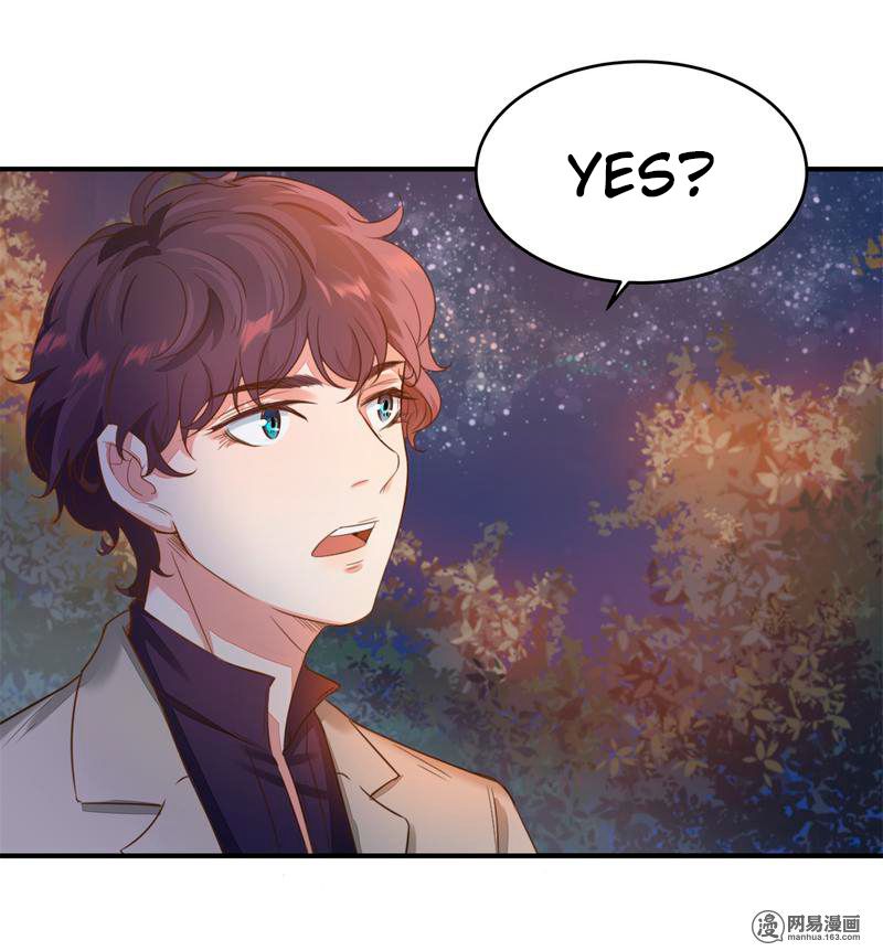 Page 18 of Chapter 1