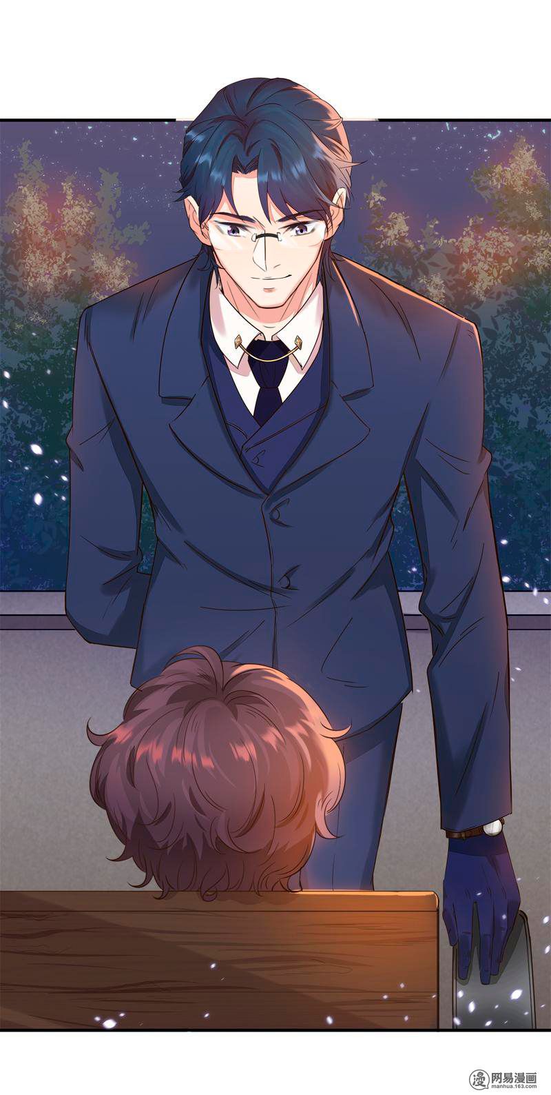 Page 19 of Chapter 1