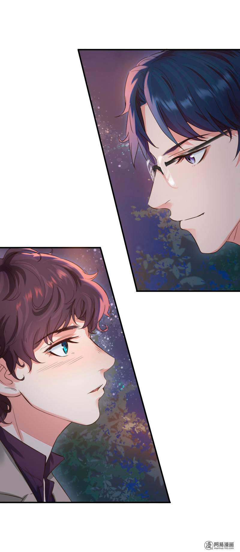 Page 20 of Chapter 1