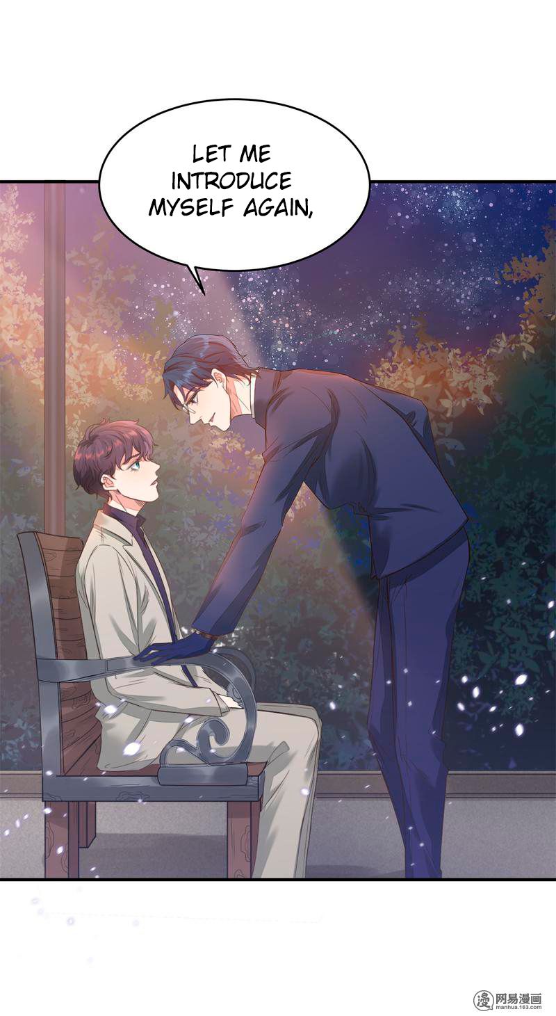 Page 21 of Chapter 1