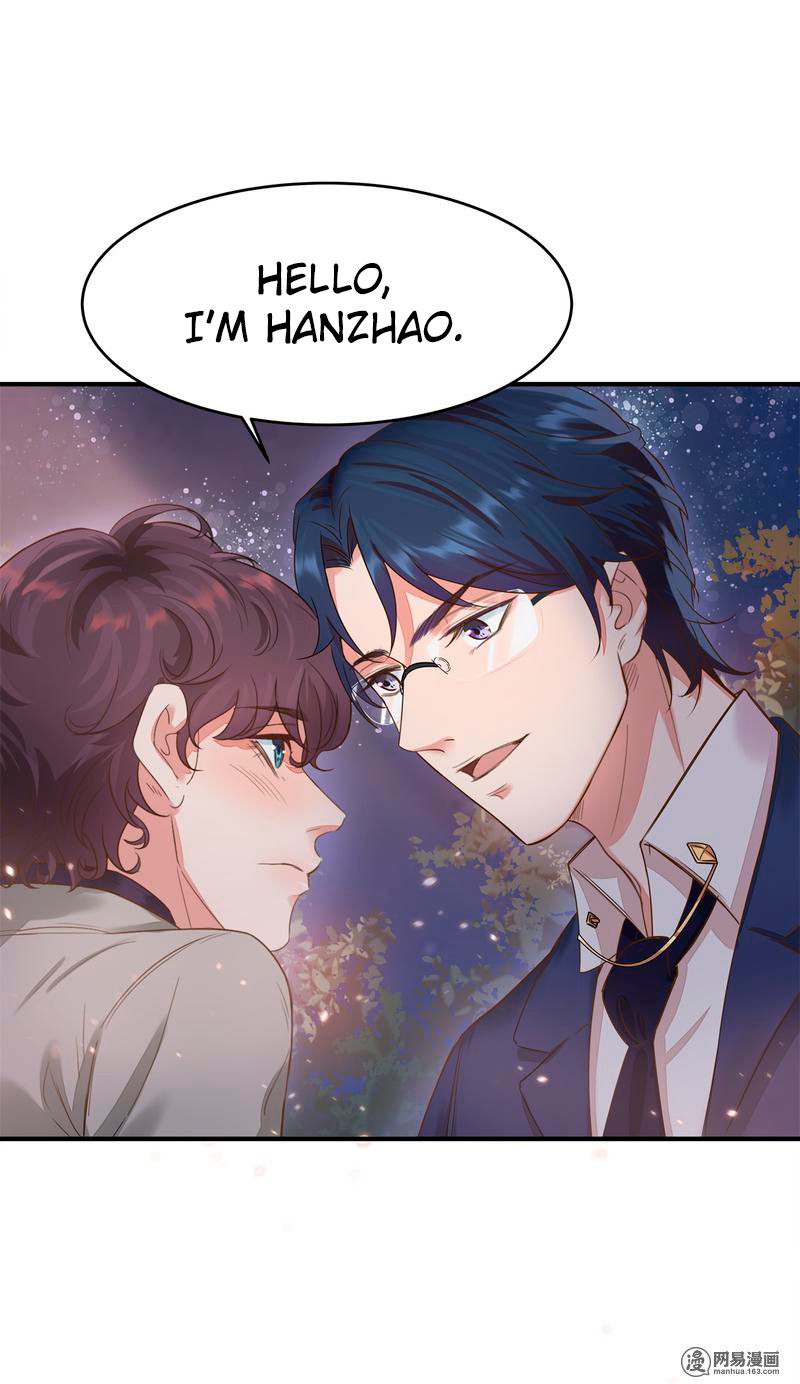 Page 22 of Chapter 1
