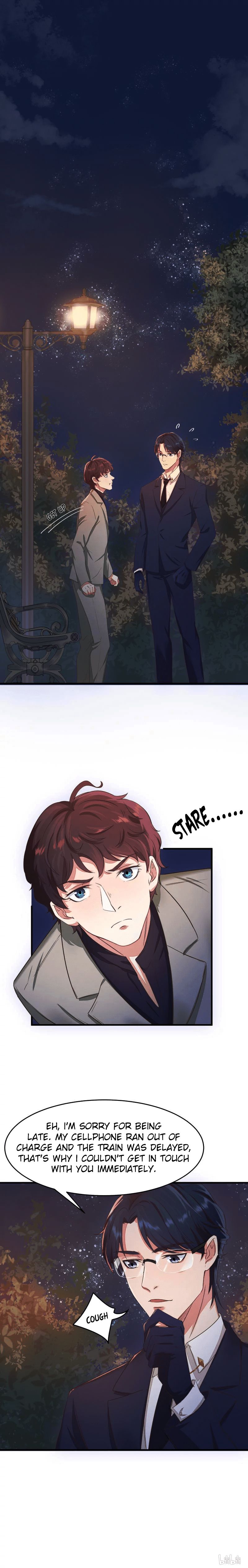 Page 2 of Chapter 2