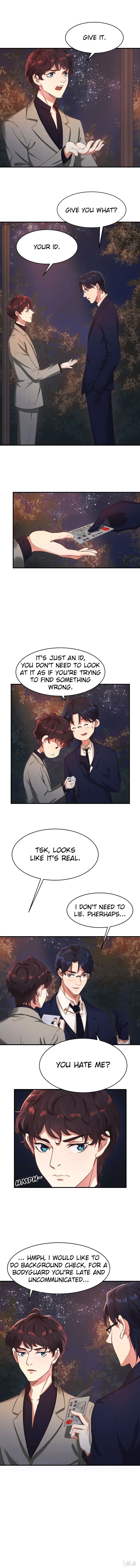 Page 3 of Chapter 2