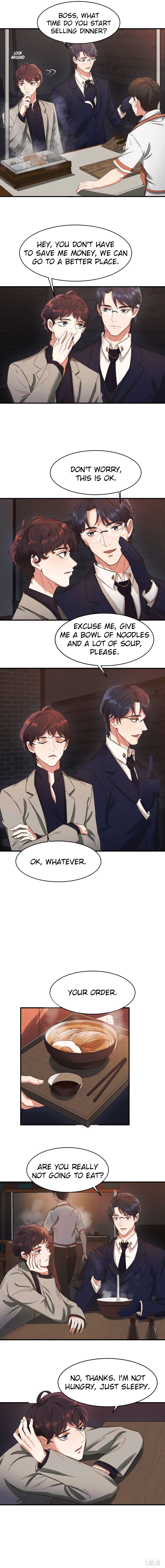 Page 6 of Chapter 2