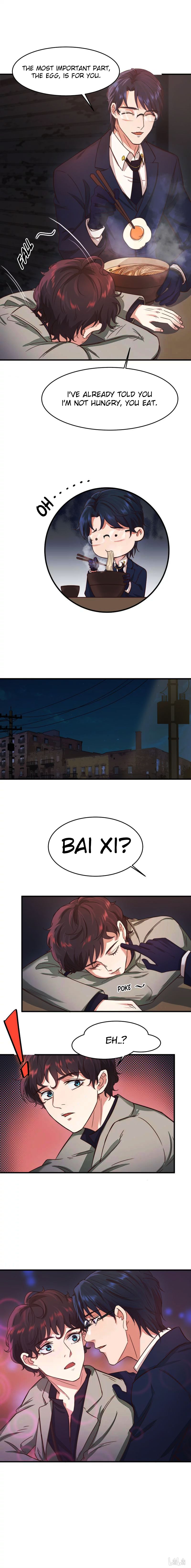 Page 7 of Chapter 2