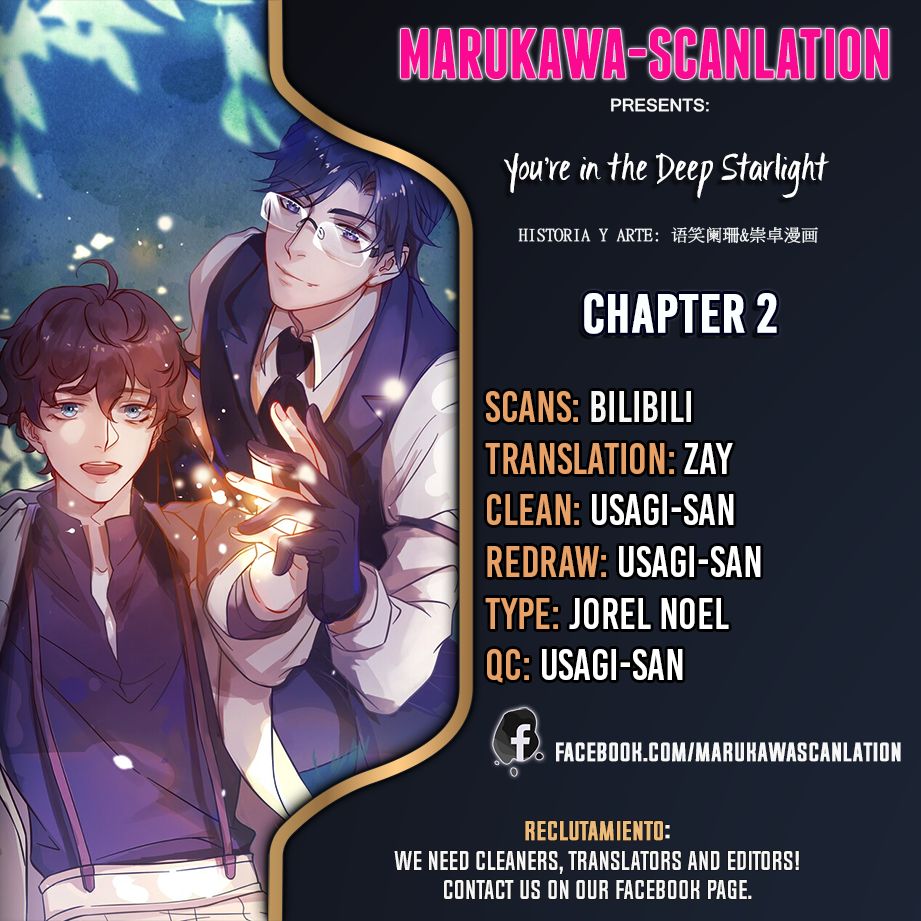 Page 1 of Chapter 3