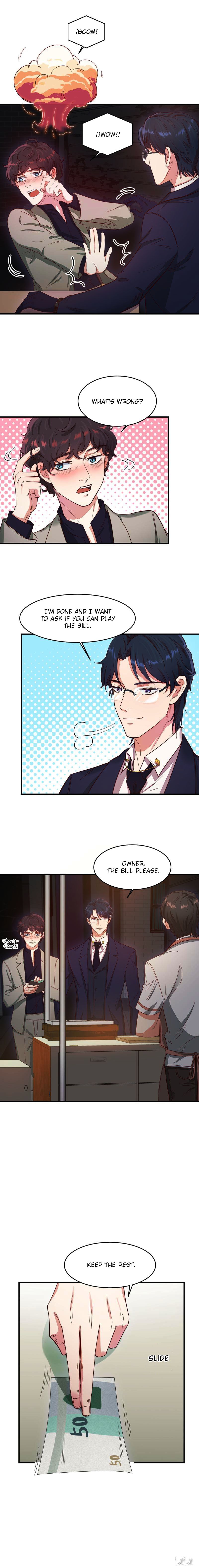 Page 2 of Chapter 3