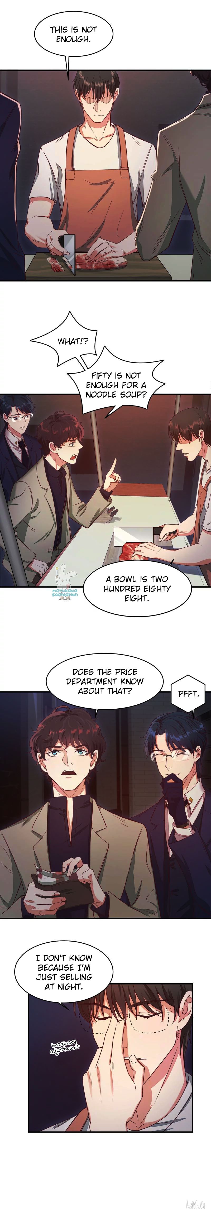 Page 3 of Chapter 3