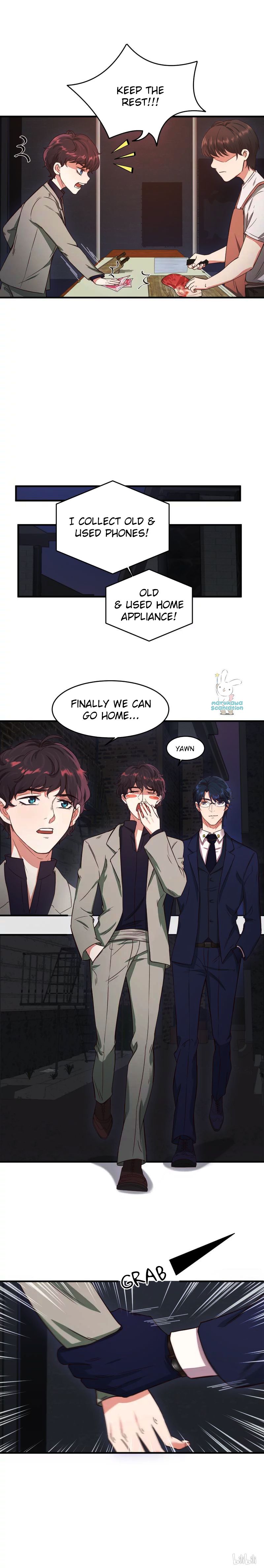 Page 4 of Chapter 3