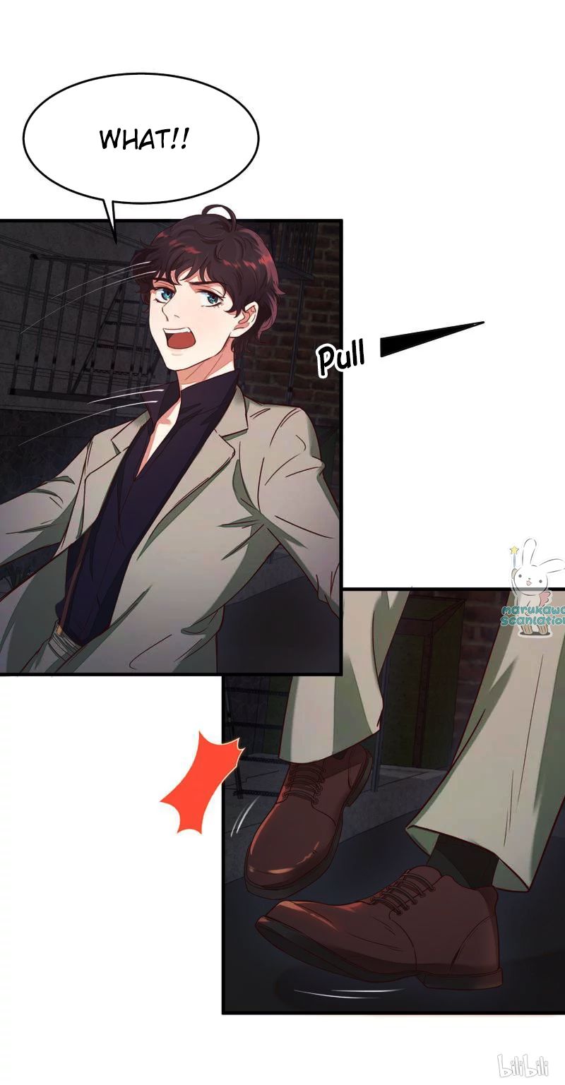 Page 5 of Chapter 3
