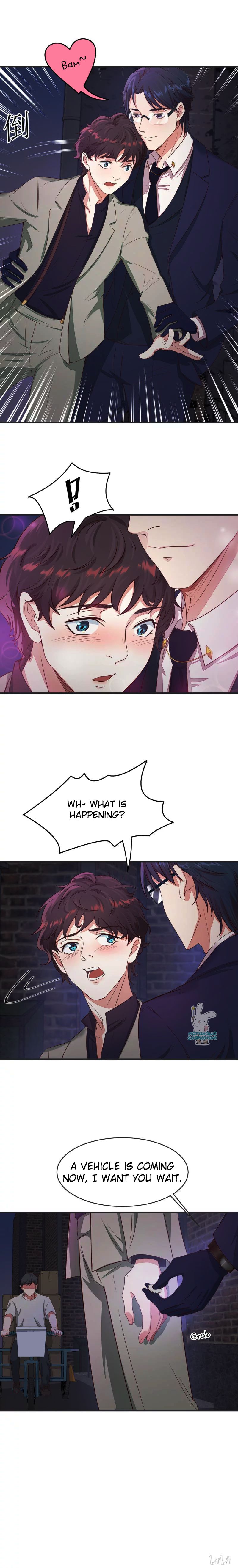 Page 6 of Chapter 3