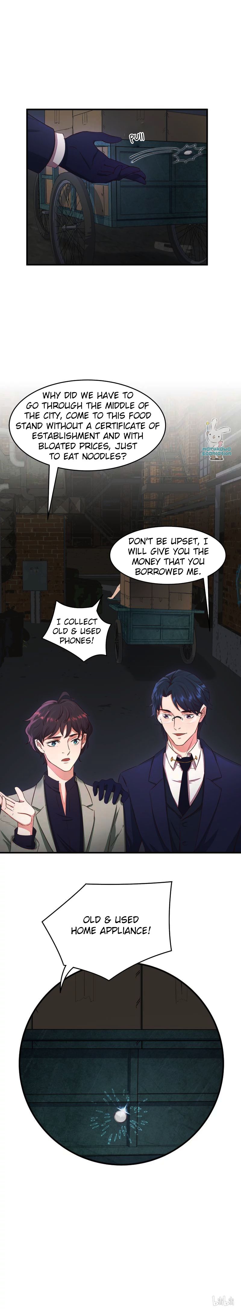 Page 7 of Chapter 3