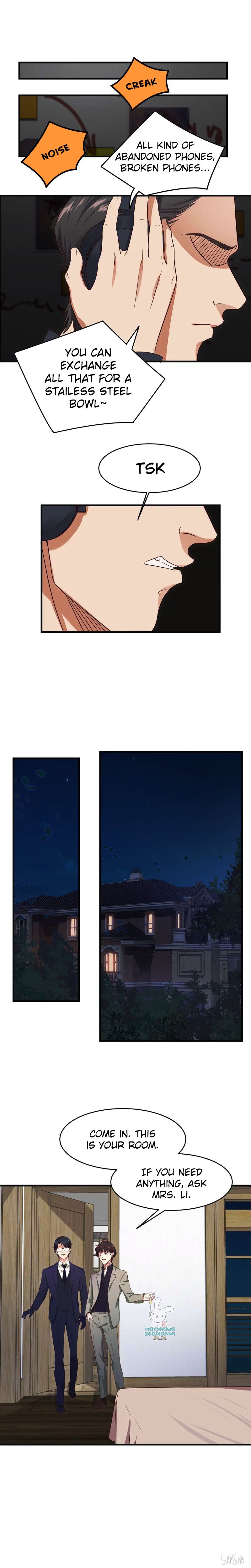 Page 8 of Chapter 3