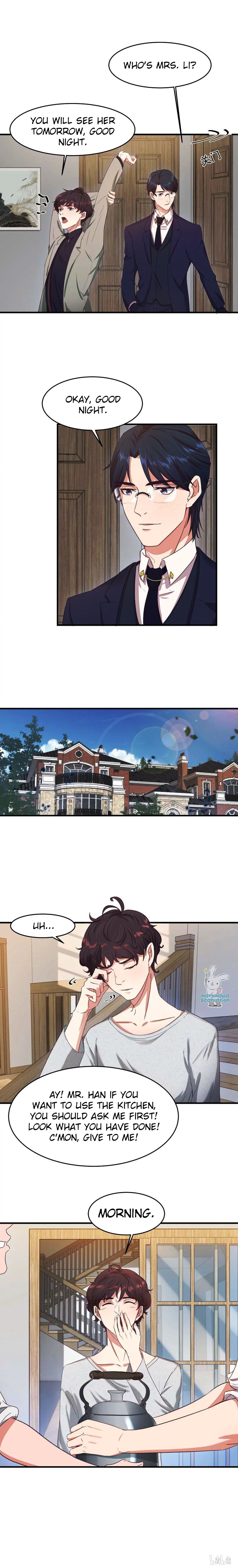 Page 9 of Chapter 3