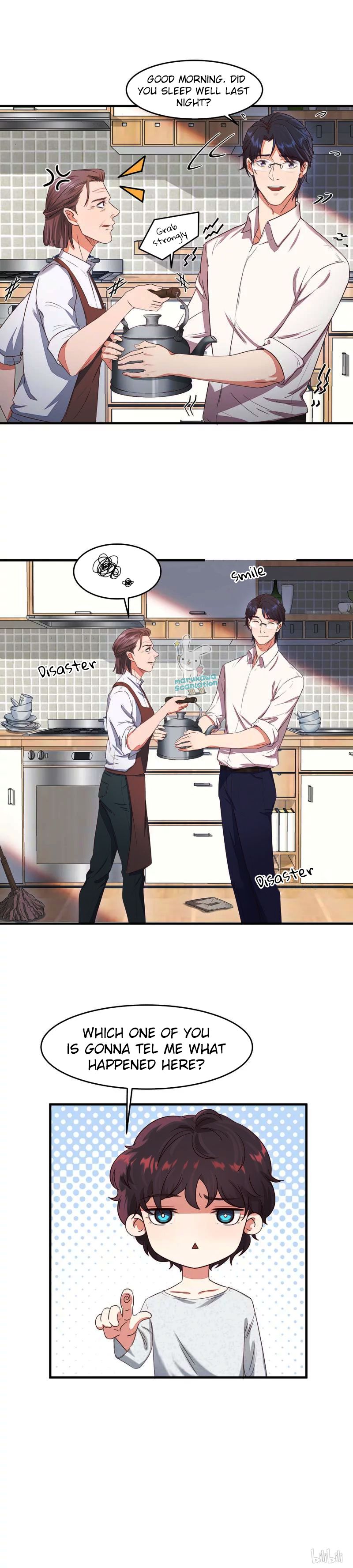 Page 10 of Chapter 3