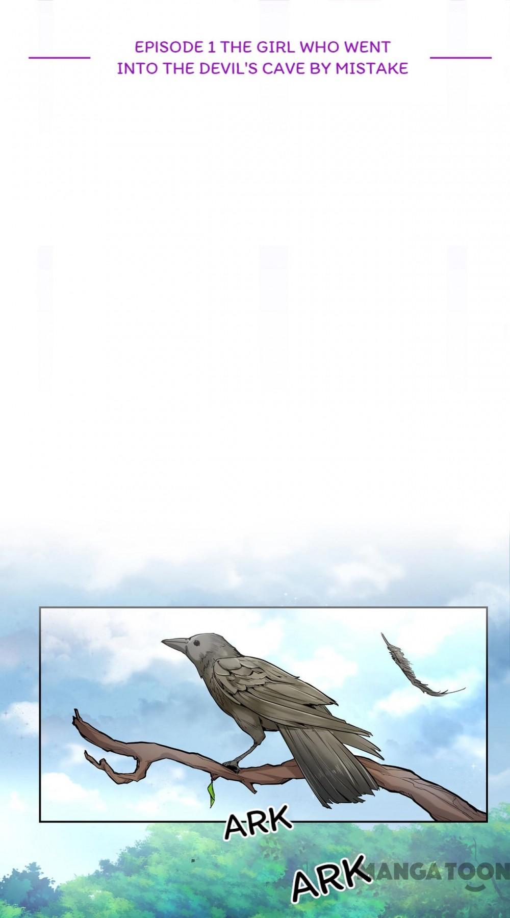 Page 1 of Chapter 1