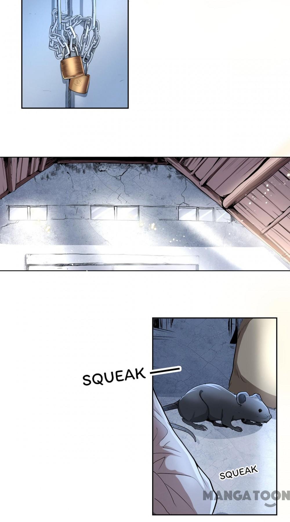 Page 3 of Chapter 1