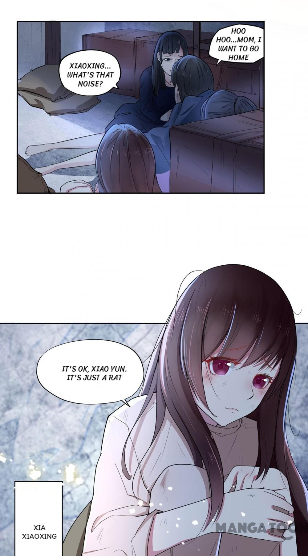 Page 4 of Chapter 1