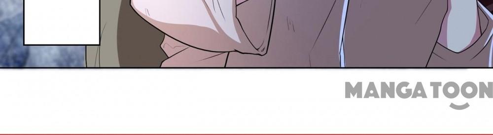 Page 5 of Chapter 1