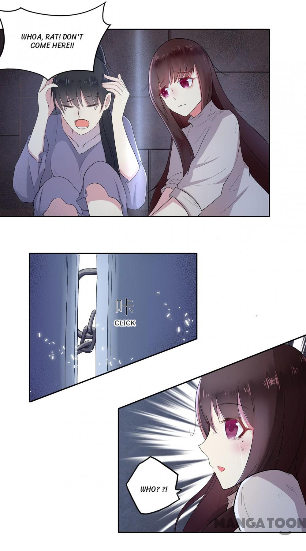 Page 6 of Chapter 1