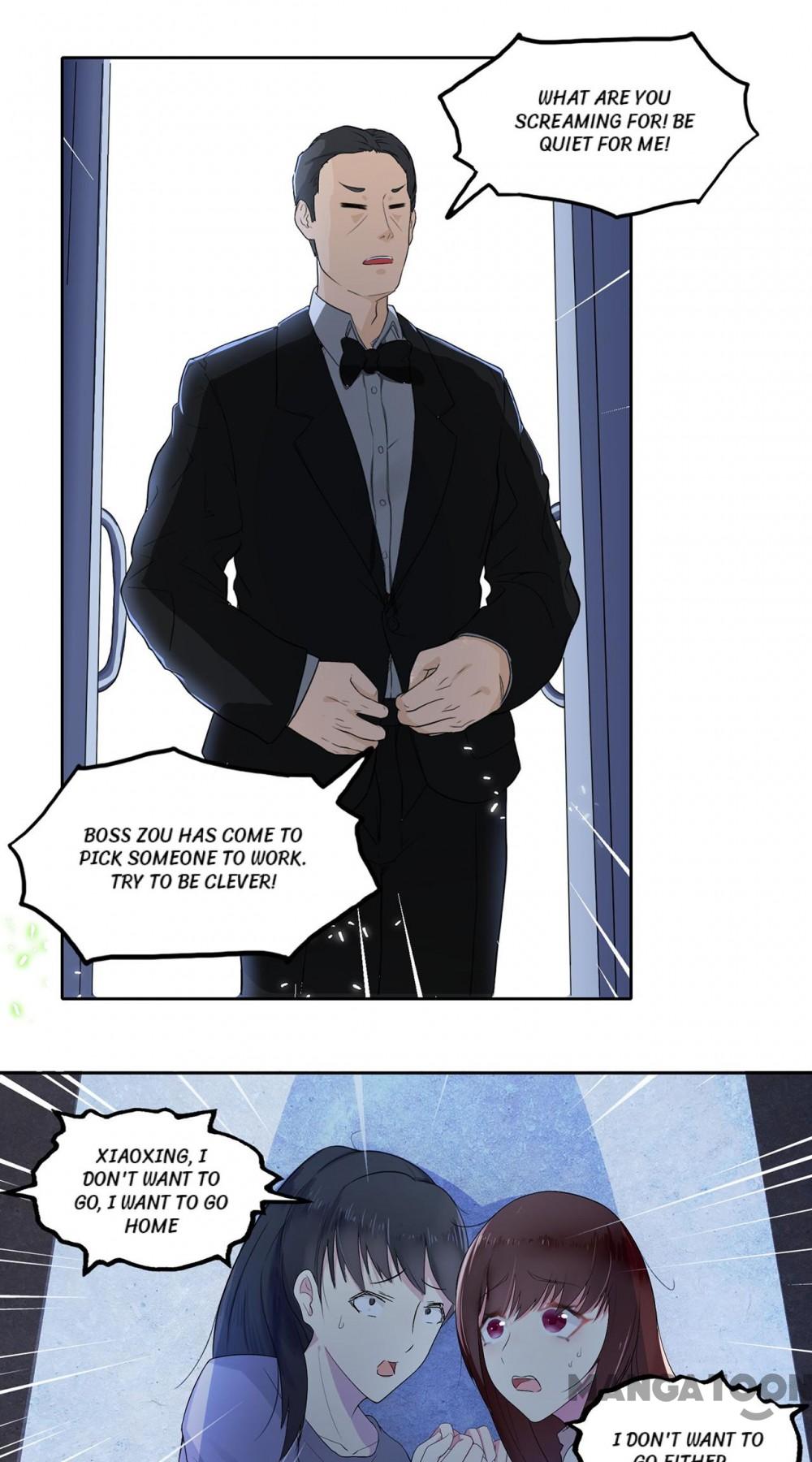 Page 7 of Chapter 1