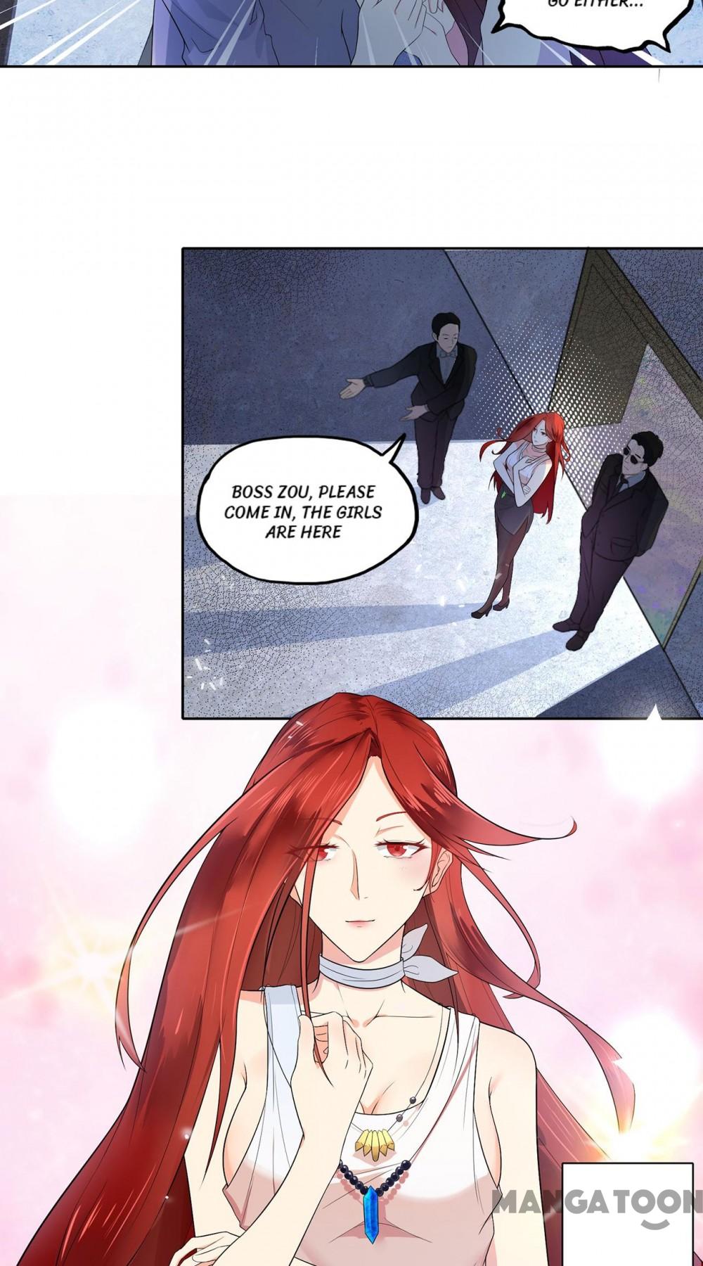 Page 8 of Chapter 1