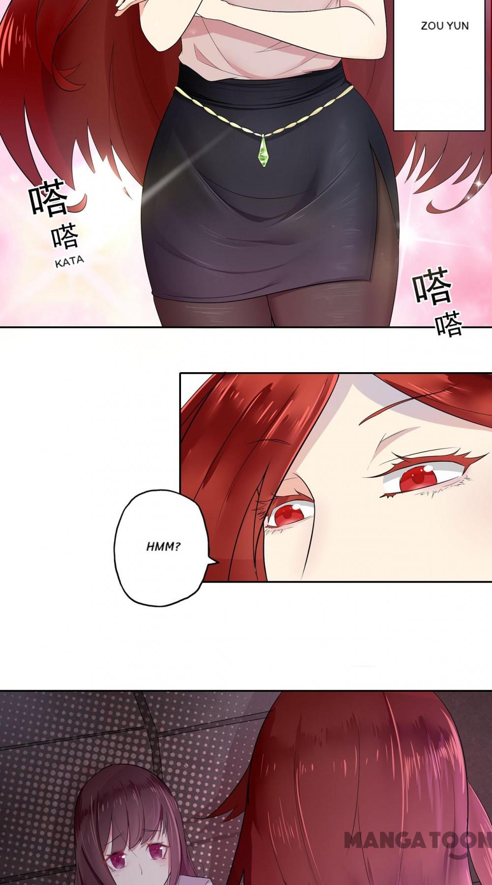 Page 9 of Chapter 1