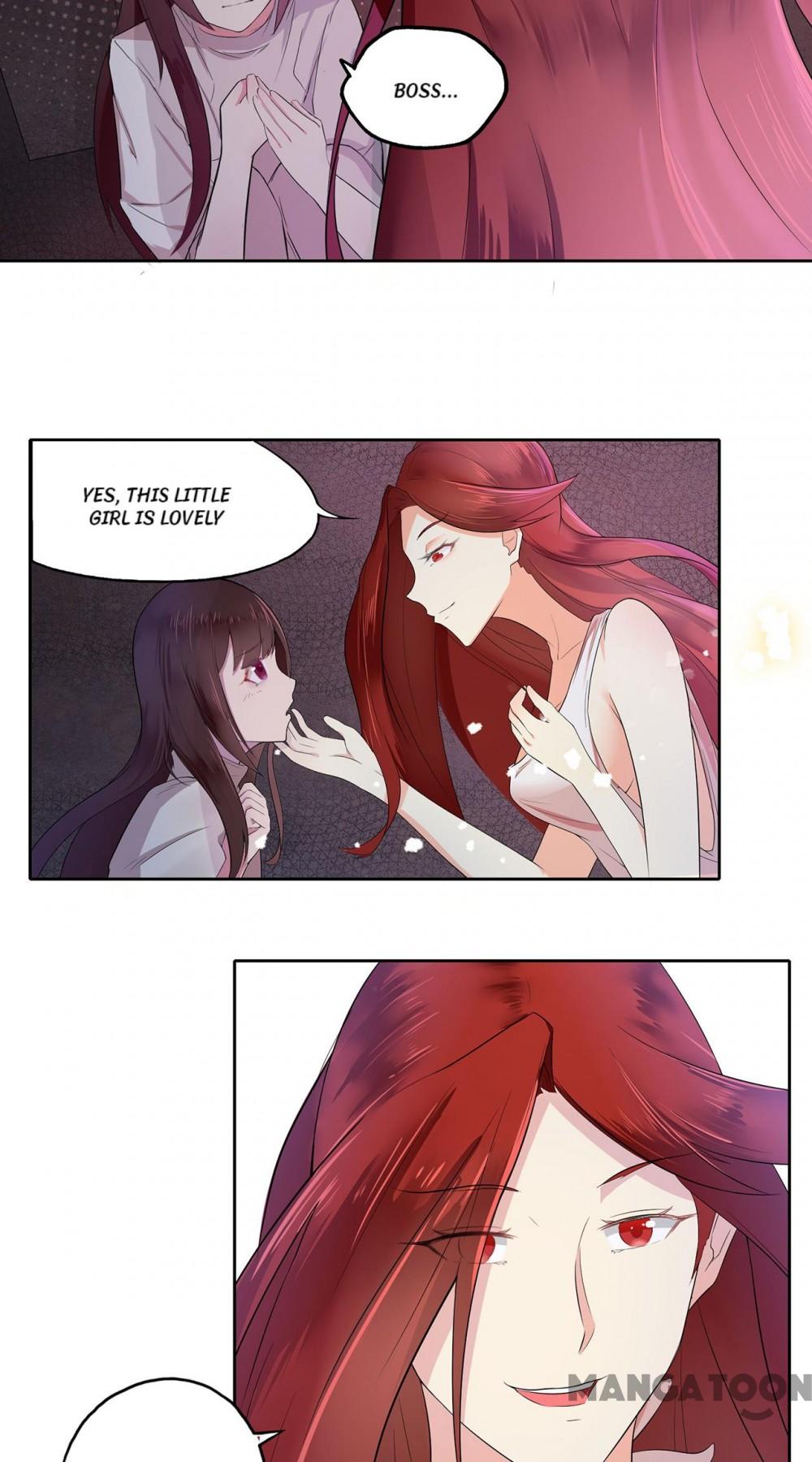 Page 10 of Chapter 1