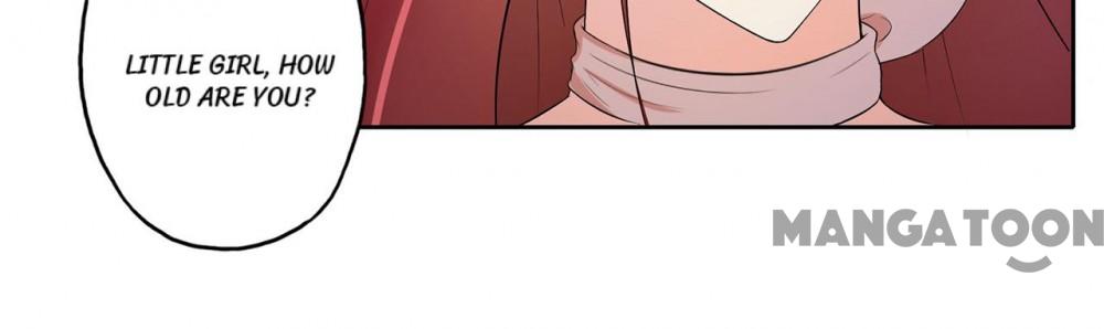 Page 11 of Chapter 1