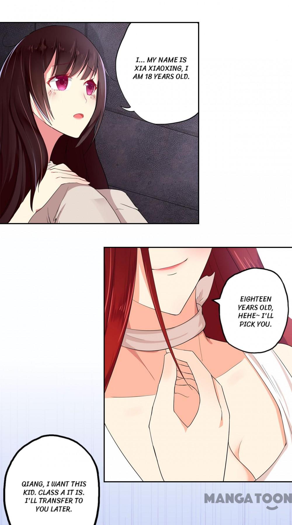 Page 12 of Chapter 1