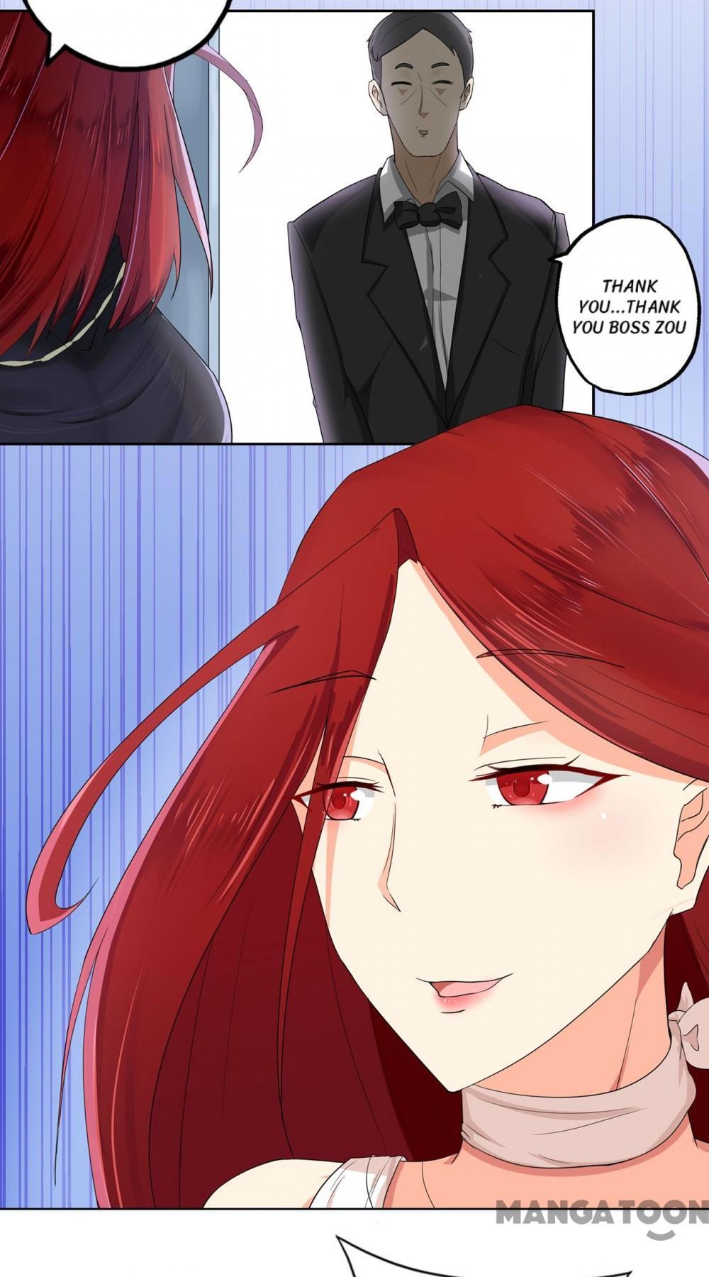 Page 13 of Chapter 1