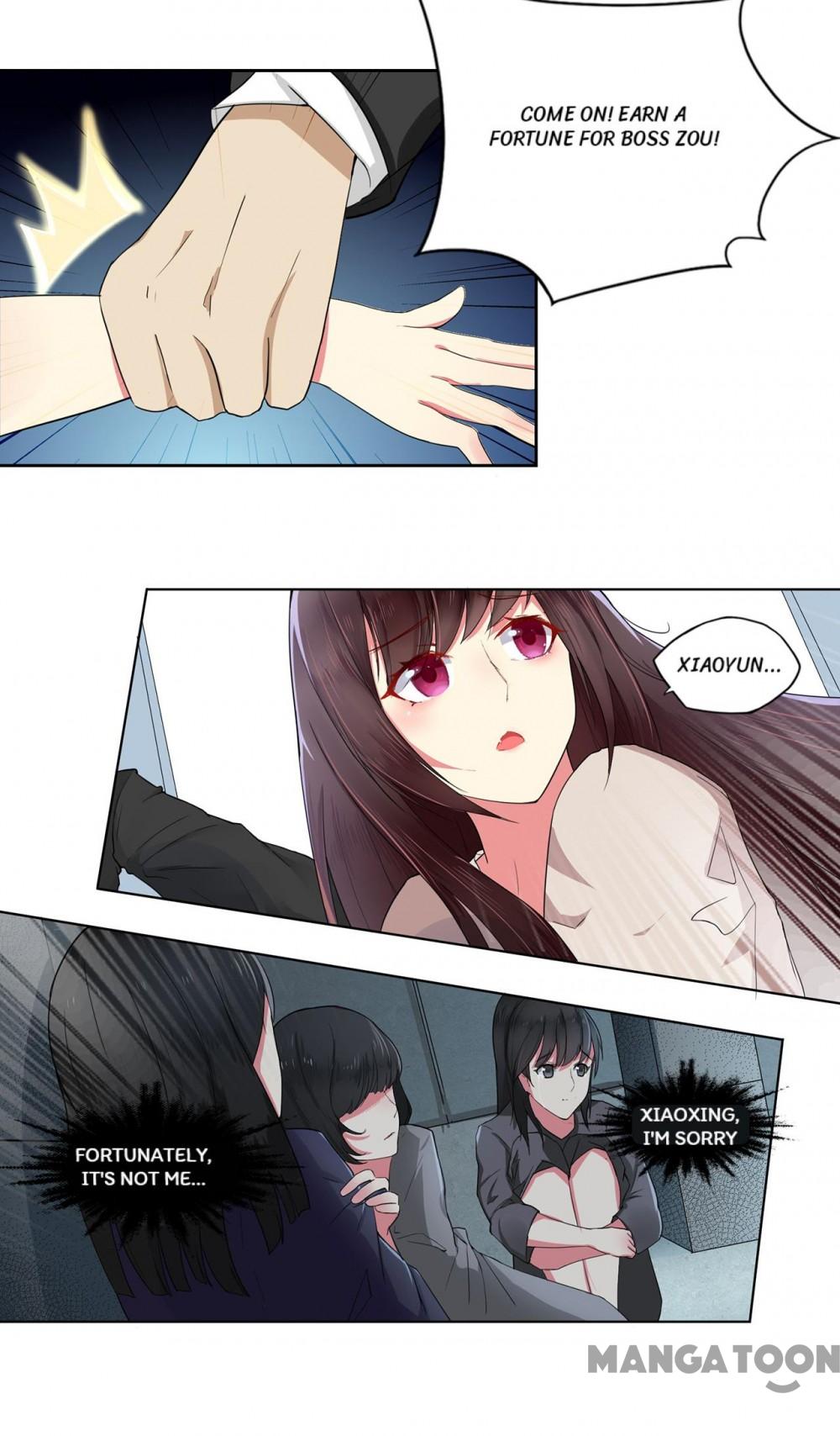 Page 14 of Chapter 1