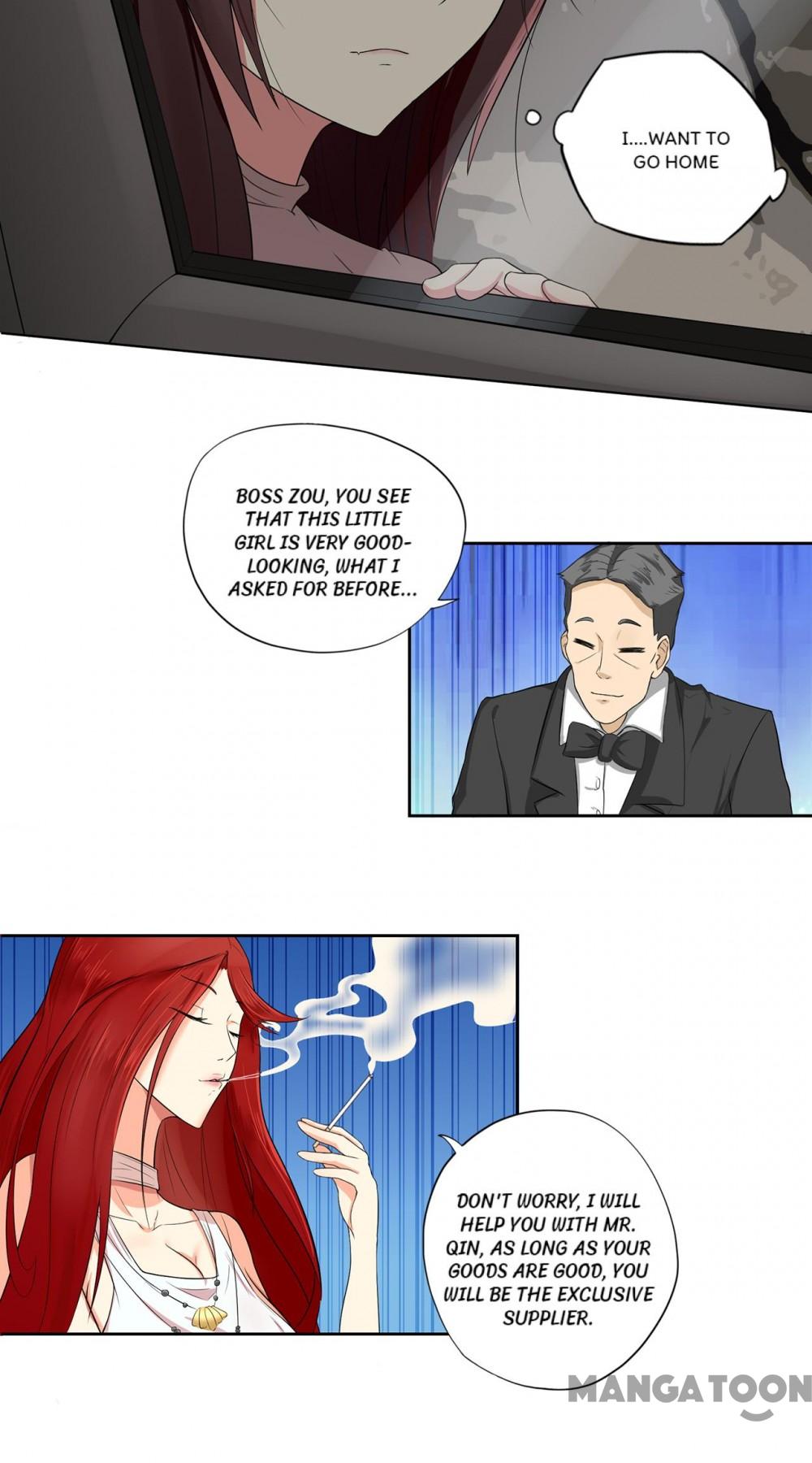 Page 16 of Chapter 1