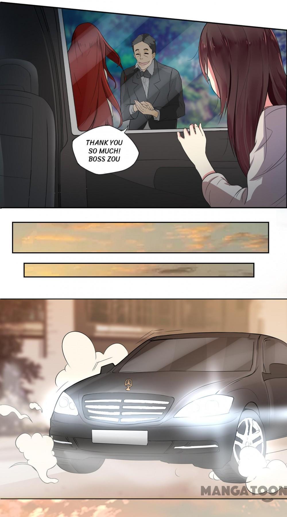 Page 17 of Chapter 1