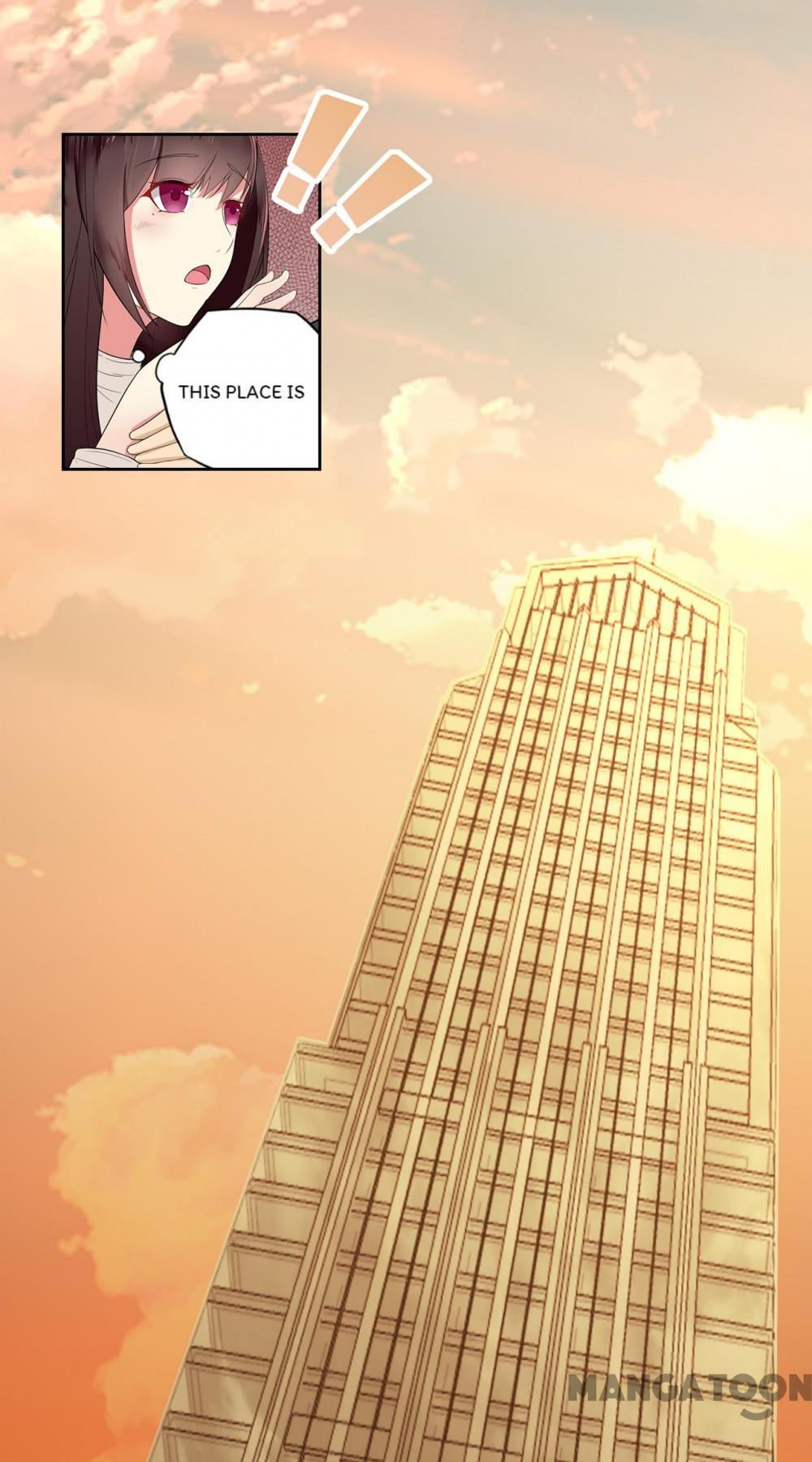 Page 18 of Chapter 1