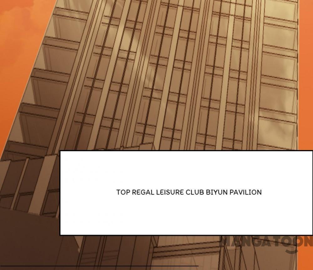 Page 19 of Chapter 1