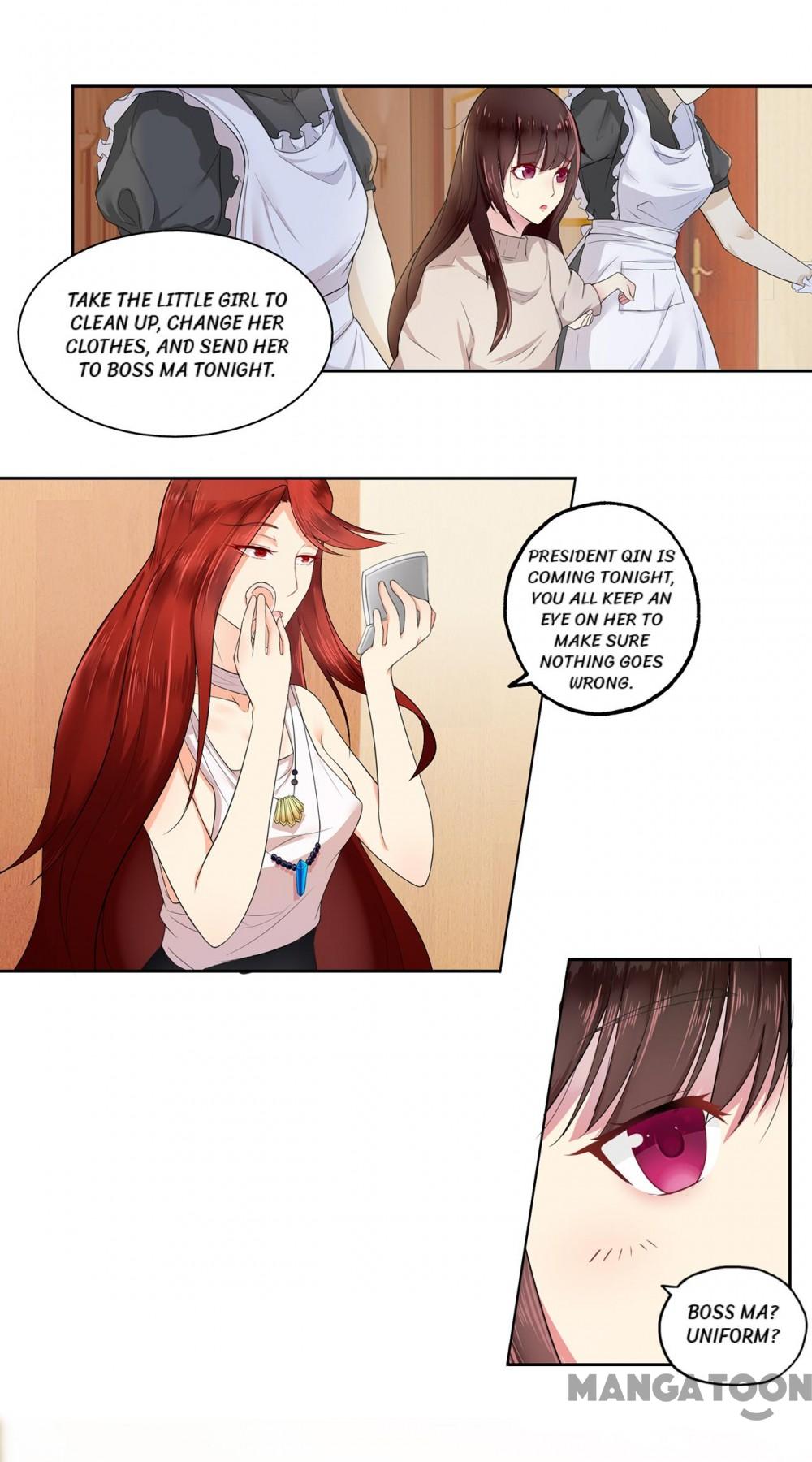 Page 20 of Chapter 1