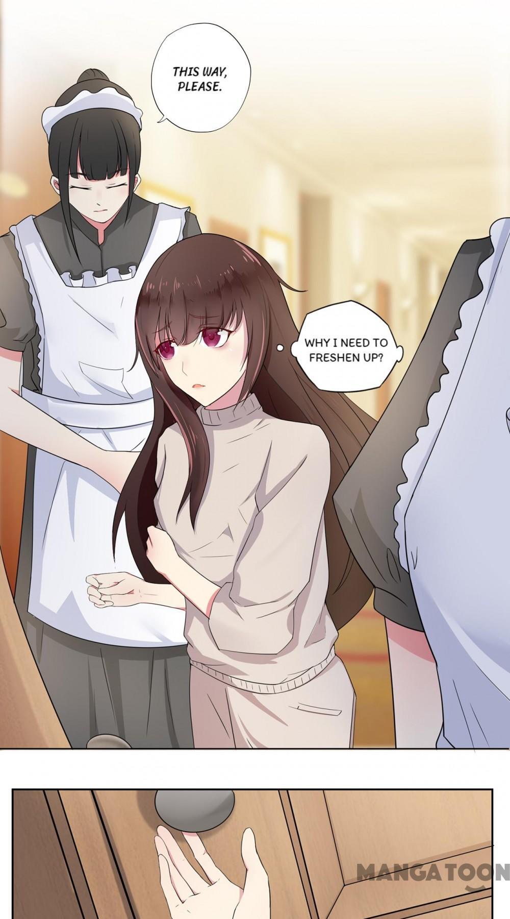 Page 21 of Chapter 1