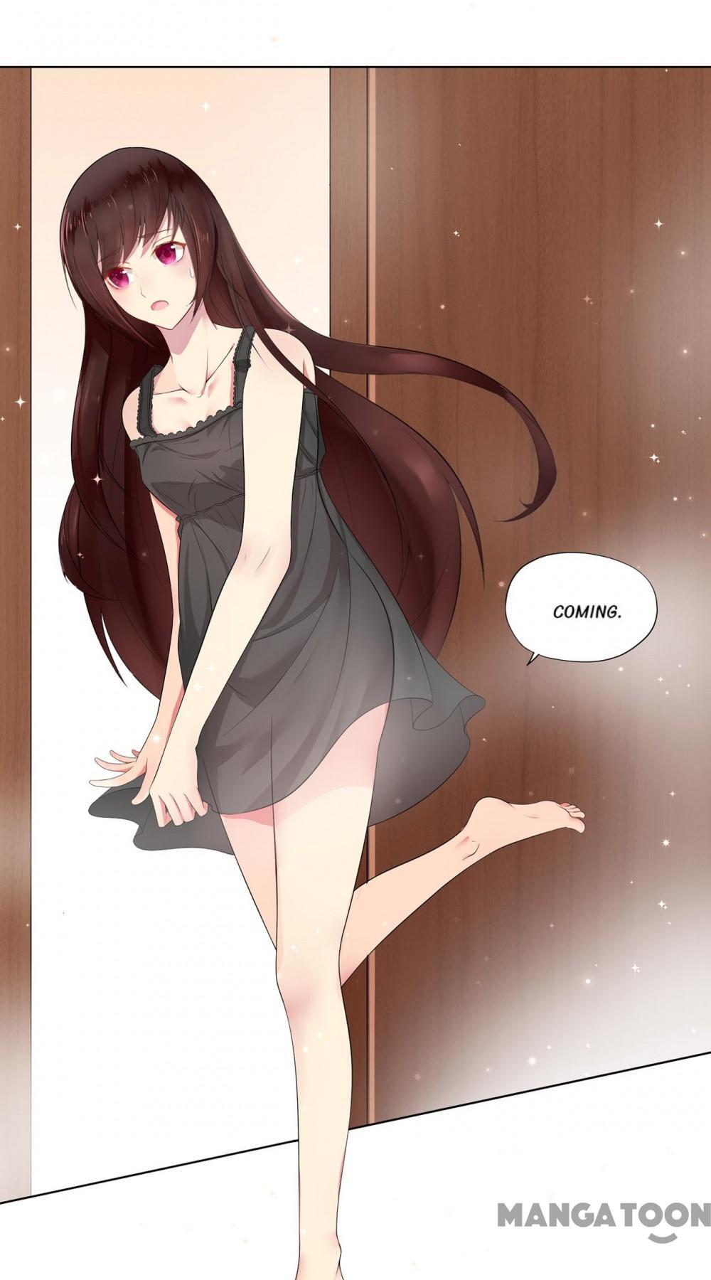 Page 24 of Chapter 1