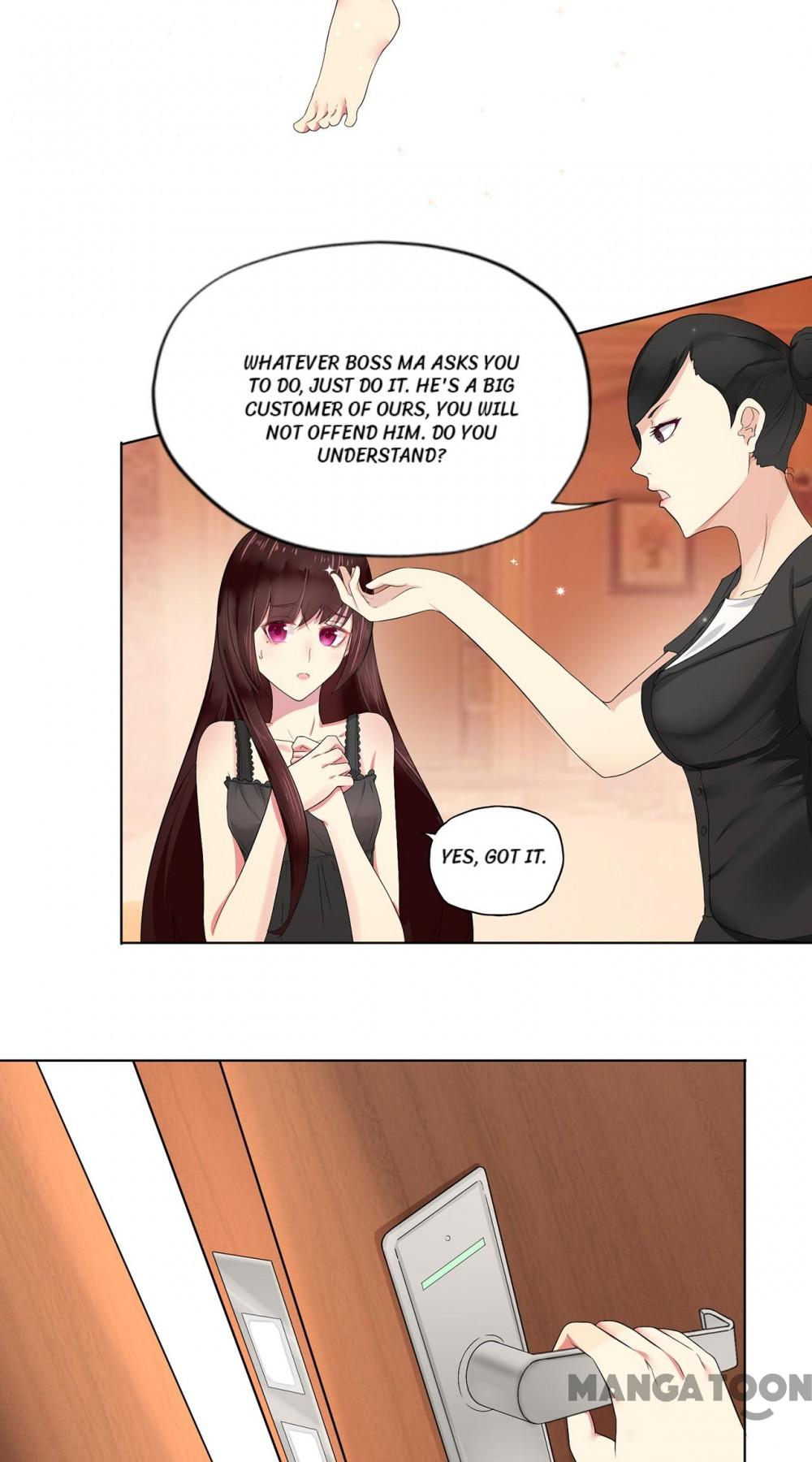 Page 25 of Chapter 1