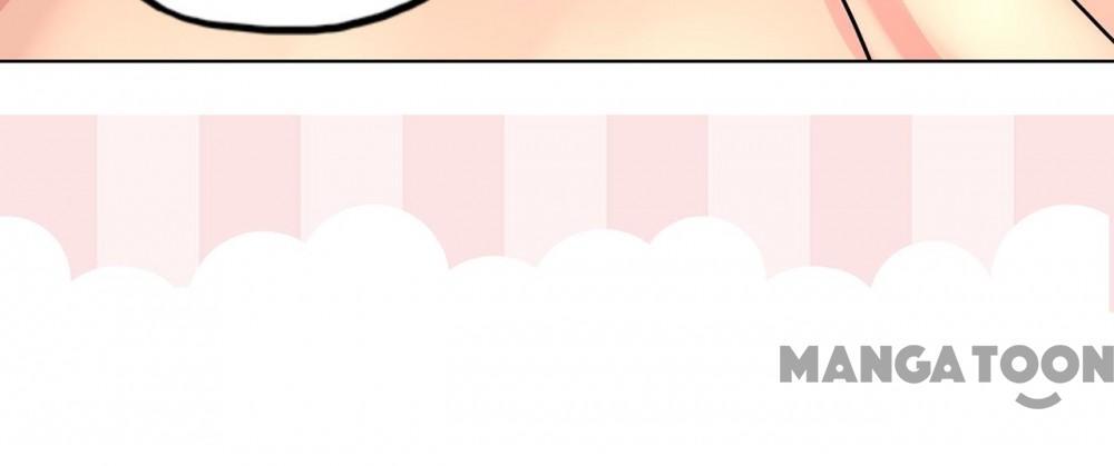 Page 27 of Chapter 1
