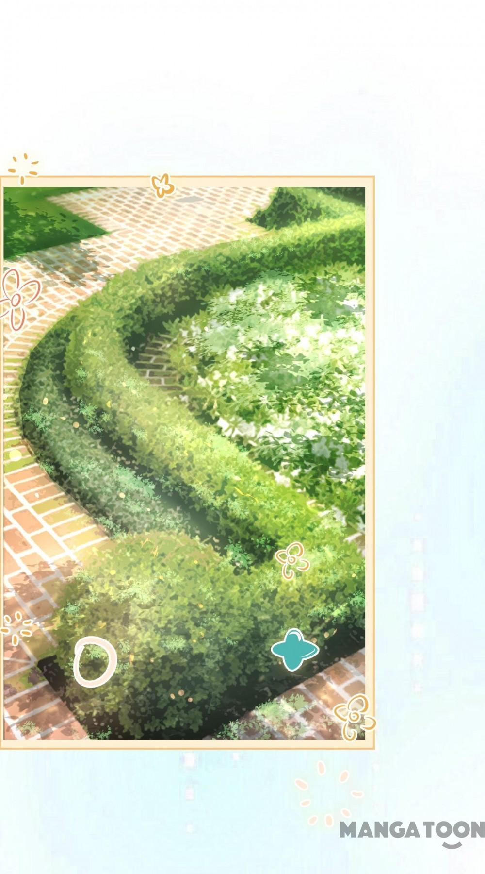 Page 1 of Chapter 10