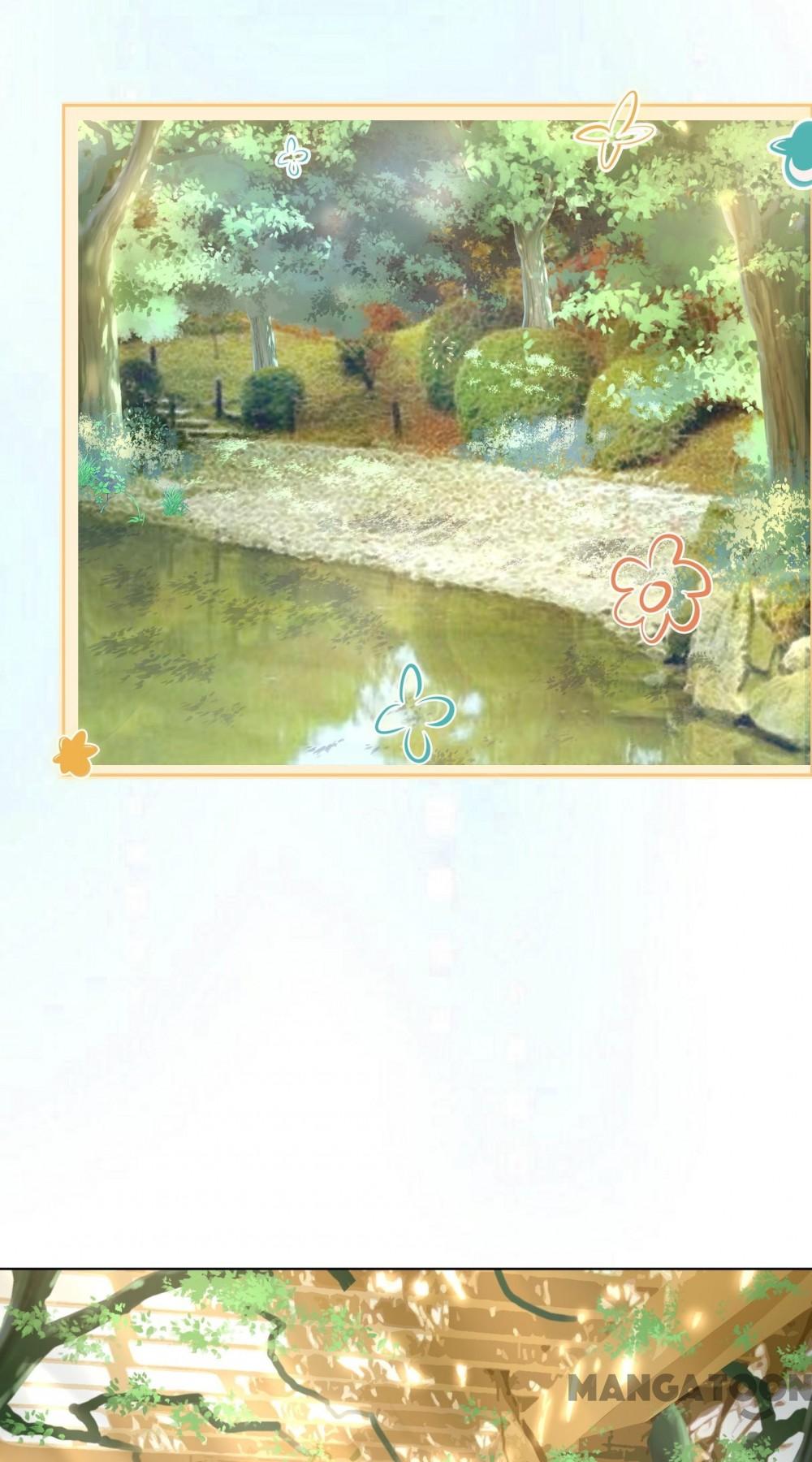 Page 2 of Chapter 10